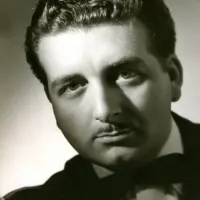 Jimmy Guieu