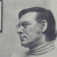 Jacques Devos