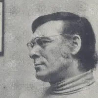 Jacques Devos