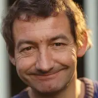 Pierre Desproges