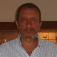 Jacques Labib