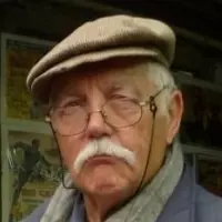Michel Deligne