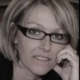 Carole Bonnet