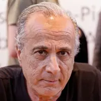 Édika