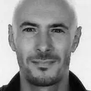 Jérôme Erbin