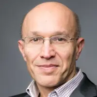 Christian Chavagneux
