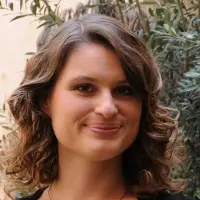 Audrey Alwett