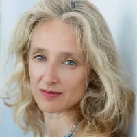 Julie Birmant
