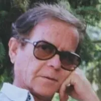 José De Huescar