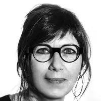 Édith