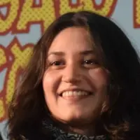 Núria Tamarit