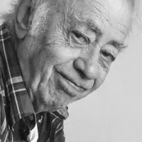 Vassilis Alexakis