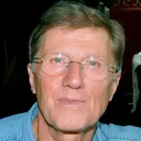 J. Aiffvé