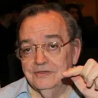 Étienne Borgers