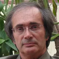 Pierre Laforêt