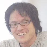 Hisashi Eguchi