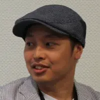 Hitori Renda