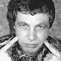 Massimo Mattioli