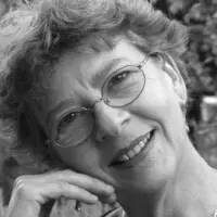 Michele Rozenfarb