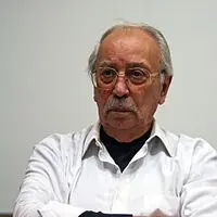 Romero
