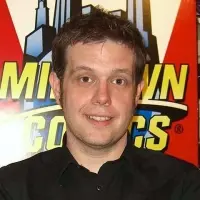 Shane Davis