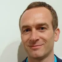 Thomas Ehretsmann