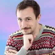 Adrien Ménielle