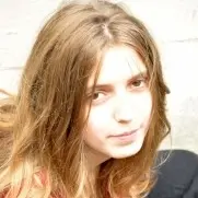 Camille Moog