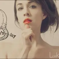 LoliKata