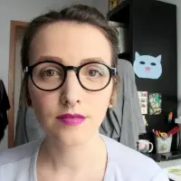 Margaux Saltel