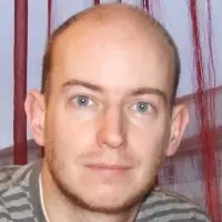 Philippe Cordier