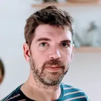 Olivier Pelletier