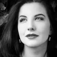 Océane Sandon