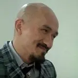 Baptiste Pagani
