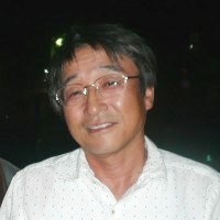 Saburô Ishikawa