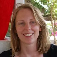 Julia Weber