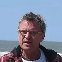 Marc Legendre