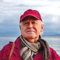 Jacques Lalloz