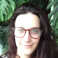 Sandra Violeau