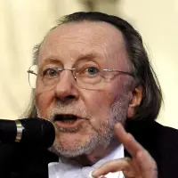 Michel Roquebert