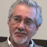 Denis Kitchen