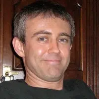 Alex Bleyaert