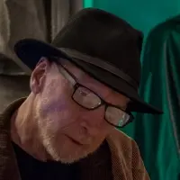 Frank Miller