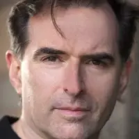 John Stanisci