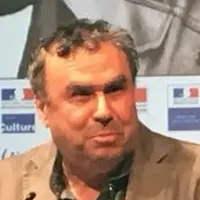 Benjamin Stora