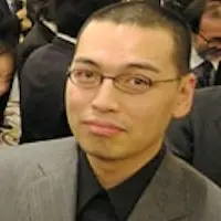 Kiyohiko Azuma