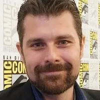 Charles Brownstein