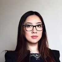 Linda Aksonesilp