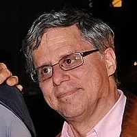 Paul Levitz