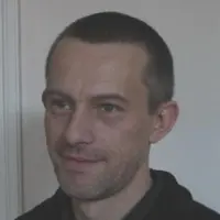 Jean-Luc Englebert
